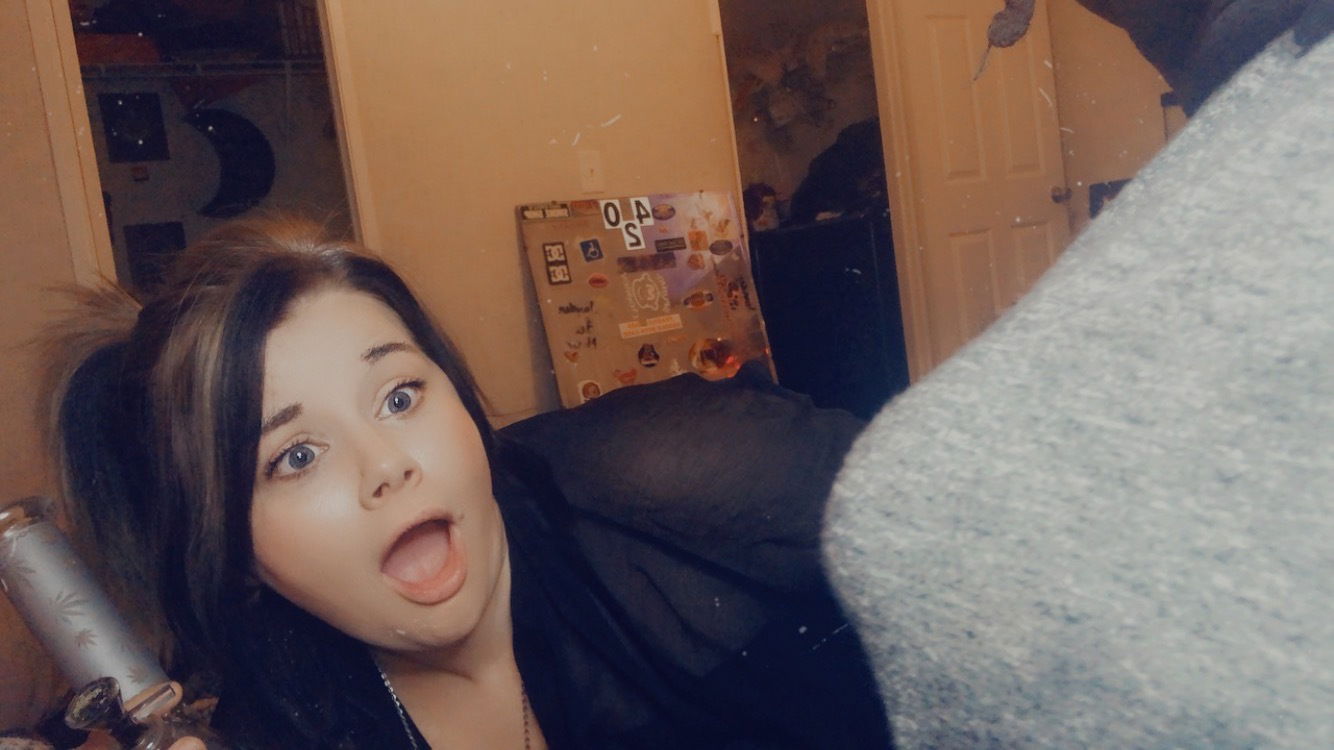 ☽❤︎☾  𝕄𝕠𝕠𝕟 𝕄𝕠𝕞𝕞𝕒 photo