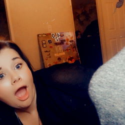 ☽❤︎☾  𝕄𝕠𝕠𝕟 𝕄𝕠𝕞𝕞𝕒 photo