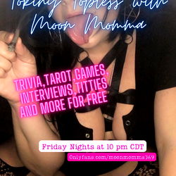 Pragtige Vrouelike Model in Swart – OnlyFans Model ☽❤︎☾