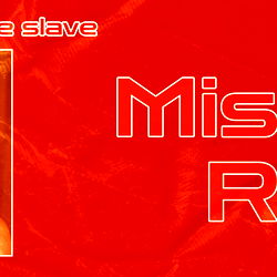 👠🍆Mistress Rose🍆👠 photo