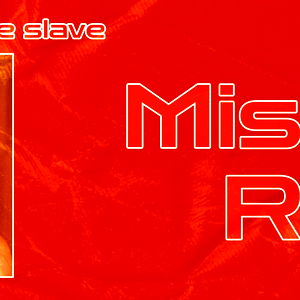 ๐ ๐Mistress Rose๐๐ photo