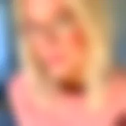 Arabella De Rose ๐น Hotwife (VIP) photo