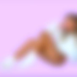 Natalie RATED #1 GIRL NEXT DOOR ๐ฉท๐ photo