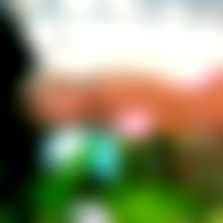 Natalie RATED #1 GIRL NEXT DOOR ๐ฉท๐ photo