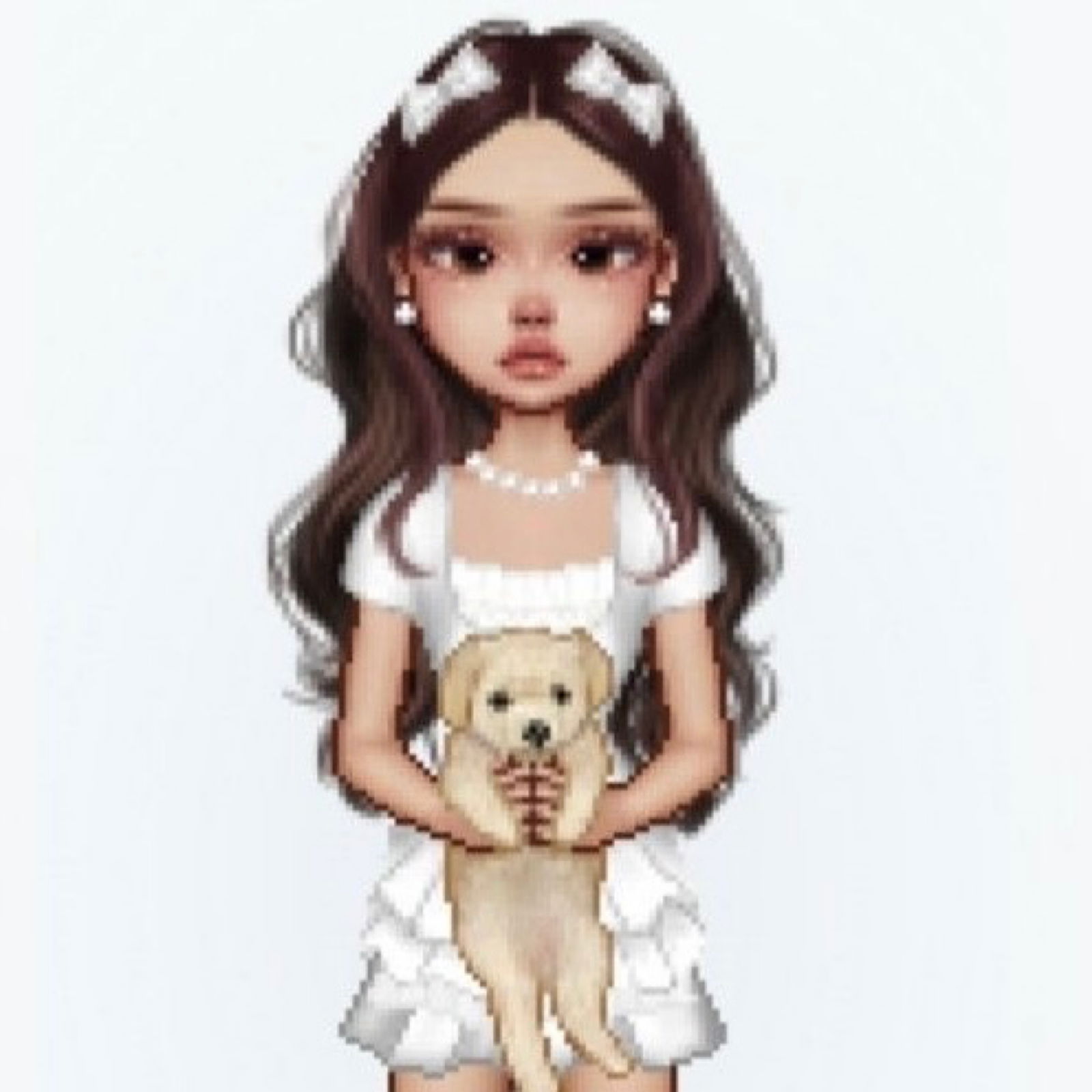 Cherry ☆ﾟ*:. photo