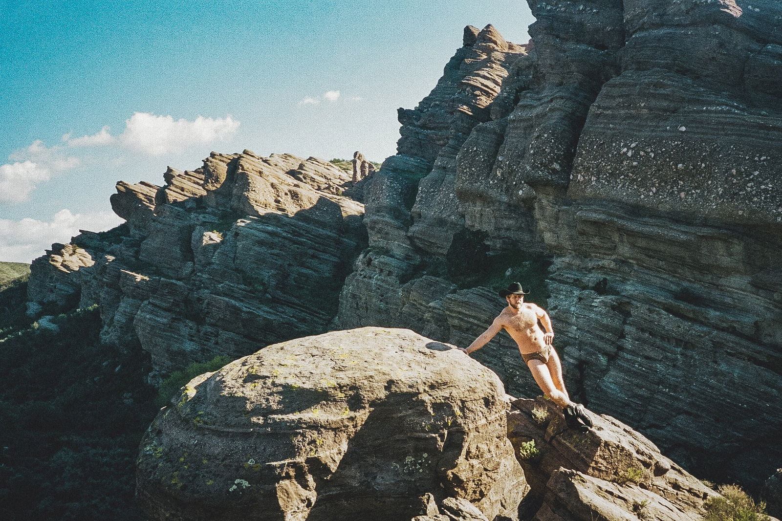 loganstevensxxx photo