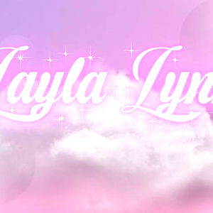 Looking for a boyfriend ๐โจ photo