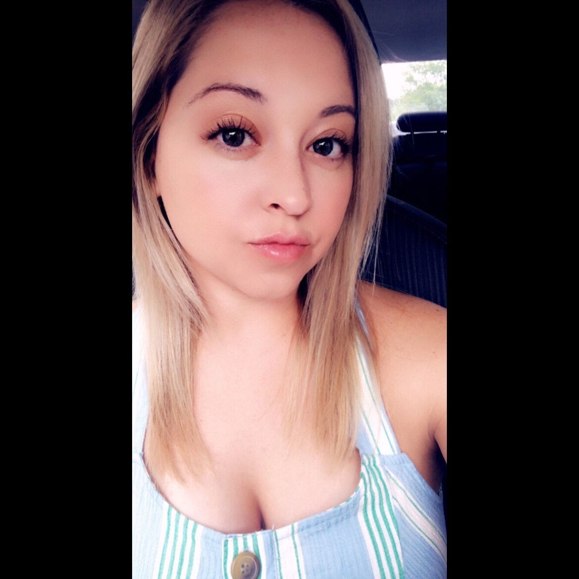 Looking for a boyfriend 💘✨ photo