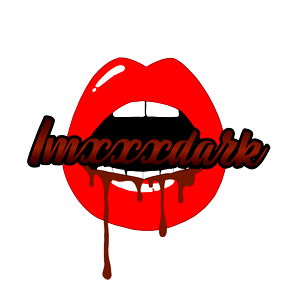 Imxxxdarkโs collabs photo