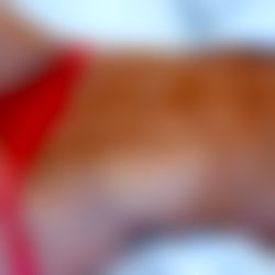 DANIELA FAINUS photo