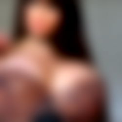 ๐๐ Paige British ๐๐ photo