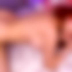 โกKareโก photo