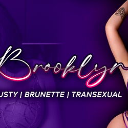 SCOTTISH TRANS DOLL 🥵 photo