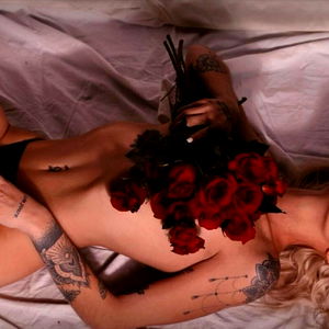 Hali ๐ค PRIVATE LIVE SHOWS JUST ASK photo