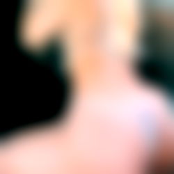 Hali ๐ค PRIVATE LIVE SHOWS JUST ASK photo