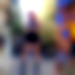 IvysRevenge โจ๏ธ vip photo