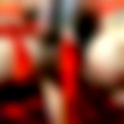 ๐บ Corina NO PPV ๐ photo