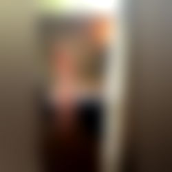 Slutnut Chestnut photo