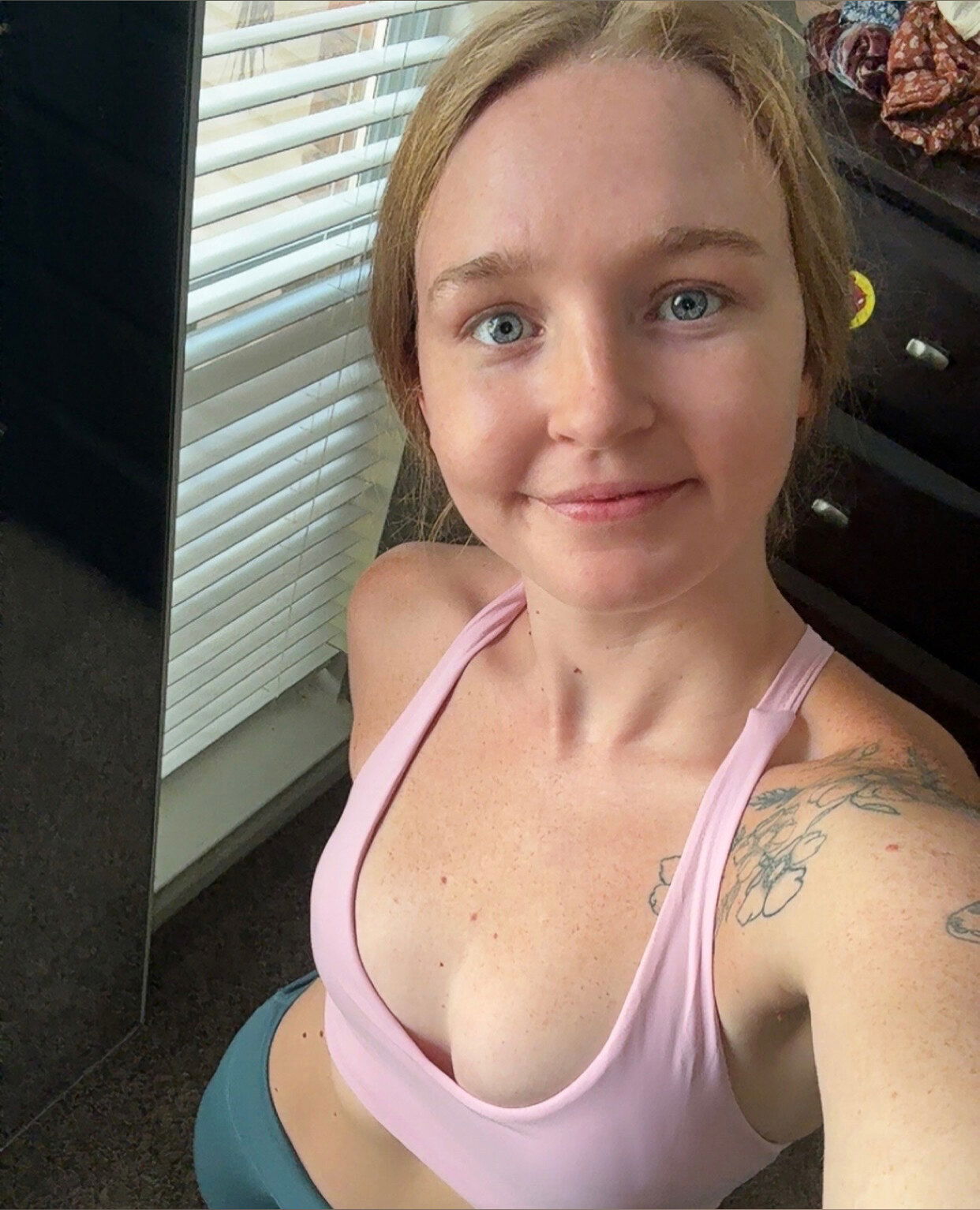 Slutnut Chestnut photo