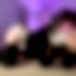 Juls ʚ(´꒳`)ɞ .。BIRTHDAY 5/28 ✧・゚:* ~ ♡ྀི photo