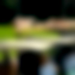 Madi Liv โฅ๏ธ photo