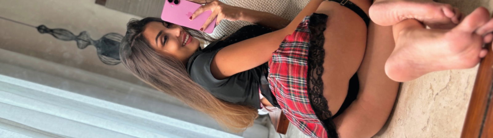 Madi Liv ♥️ photo