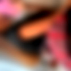 Madi Liv โฅ๏ธ photo