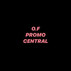 Pragtige Model - OnlyFans Promosie Sentrum