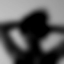 Lupe Fuentes โจ photo