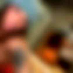 LAVAGRLL ๐ฅ photo