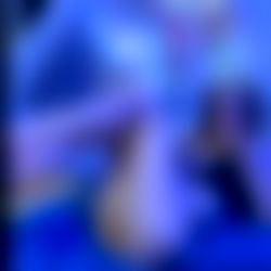 โจโ๐ถ๐โฏ๐ ๐ฅ๐ถ๐โฏ๐ โฑ๐โฏโฏ ๐ซ๐ถ๐โฏโจ photo