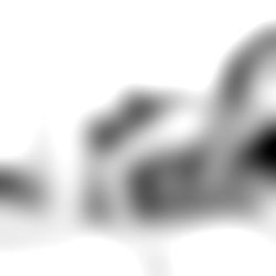 Darcie Dolce: Tiny, Tempting, Bi & Busty photo