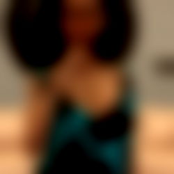 Anilla Ferrari photo