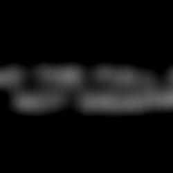 NO PPV PARADISE ๐๏ธ photo