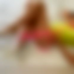 Miss Heels Lisa photo