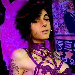 Sensuele EchoScreams: 'n Onvergeeflike Voorshow