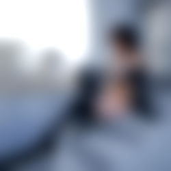 Ellie ⛓ your web waifu photo