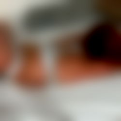 Olivia ๐นSuper Quick Replies! ๐ข photo