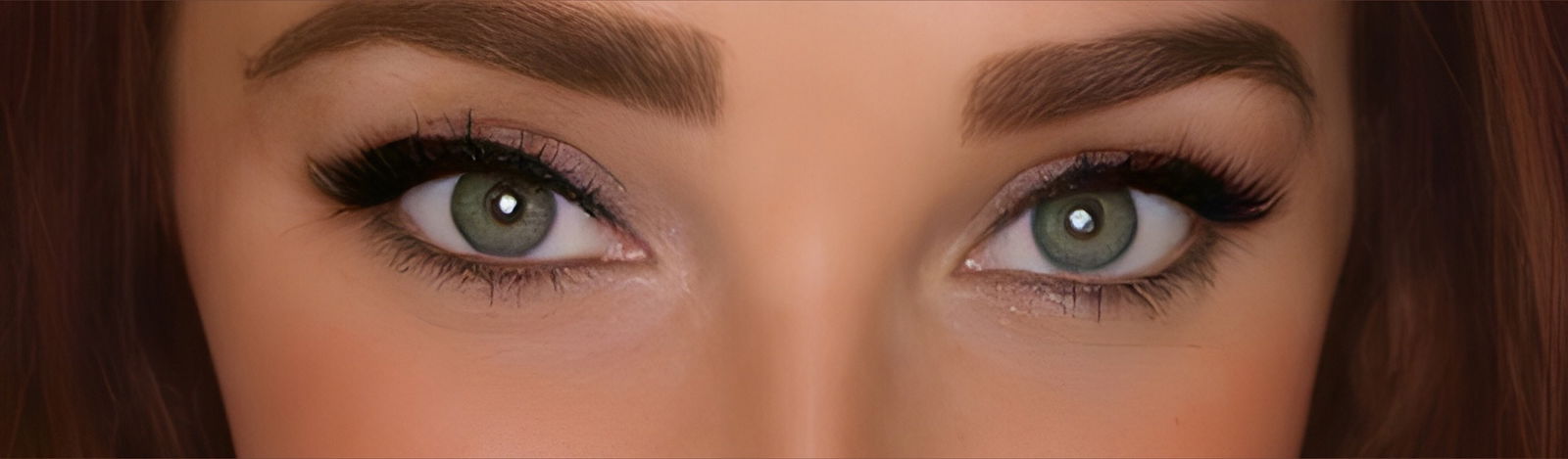 Olivia 🌹Super Quick Replies! 🟢 photo