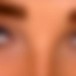 Olivia ๐นSuper Quick Replies! ๐ข photo