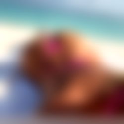 Pauline Tantot โจ French & Persian ๐ฉท photo