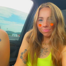 Pragtige Vroue Model in Streek - Sexy en Uitbundig