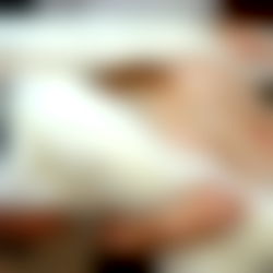 Halle Spice ๐ถ๏ธ photo