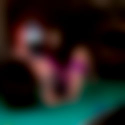 ๐๐ผ๐๐ฒ๐๐๐ถ๐๐๐ฒ๐ฑ ๐ แด ษชแด photo