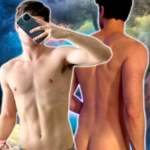 The Step Brothers photo