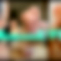 ๐Miss Solesmad Free ๐ photo