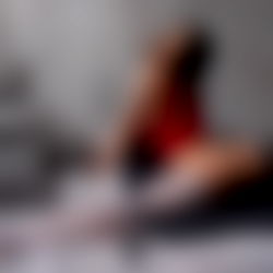 ๐ฅ the most flexible girl ๐ฅ photo