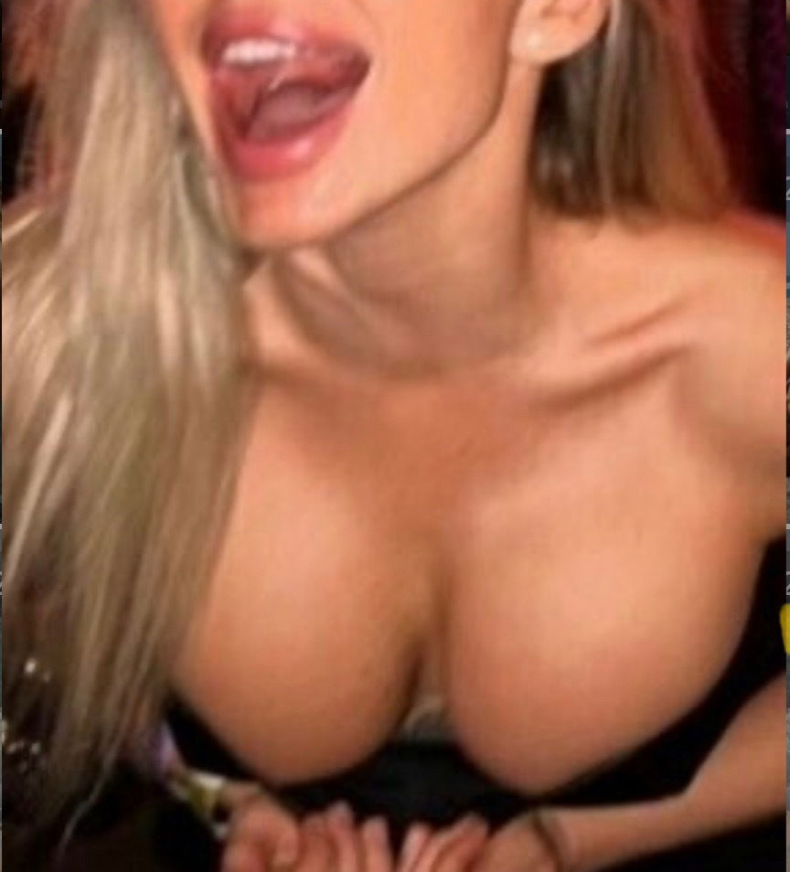 🔥 the most flexible girl 🔥 photo