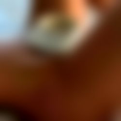 ๐ฅ the most flexible girl ๐ฅ photo