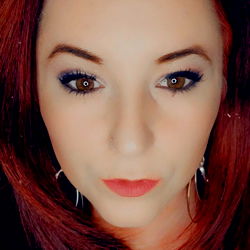 Pragtige Vroue Model - Spesiale OnlyFans Profiel